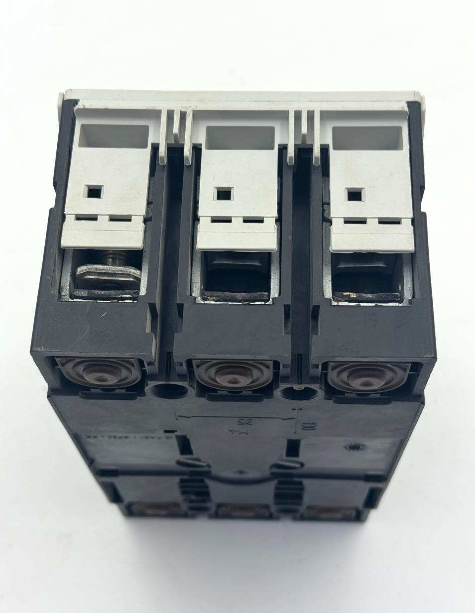 Moeller | NZM7405M | Circuit Breaker | 40A8