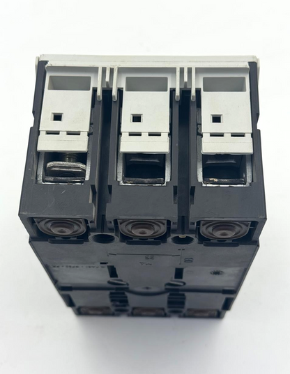 Moeller | NZM7405M | Circuit Breaker | 40A8