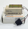 Merlin Gerin | MXXF /SHTSHC | 200250V ACDC | Closing Coil | Circuit Breaker0