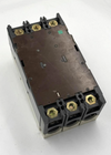 Bticino | MA400 | 320A | circuit breaker (MCCB) | Made in Italy4
