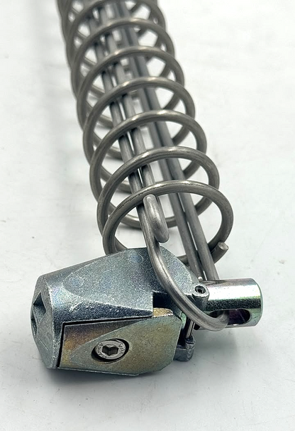 Pilz PSEN rs spring 300 | 570311 | Made in Germany (  1 pcs )4