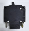 Heinemann, AMA1SB2AI16DA52, AMA1SY53, Auxiliary Switch 70A 65VDC 1Pole2