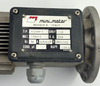 Minimotor | AC244PT | Electric Motor | Made in Italy1