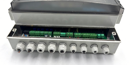 Culligan MTC 14 Multitask Water Controller | Made in Italy1