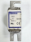 Ferraz Shawmut | M330245 | Protistor Fuse | 400A | 690V AC1