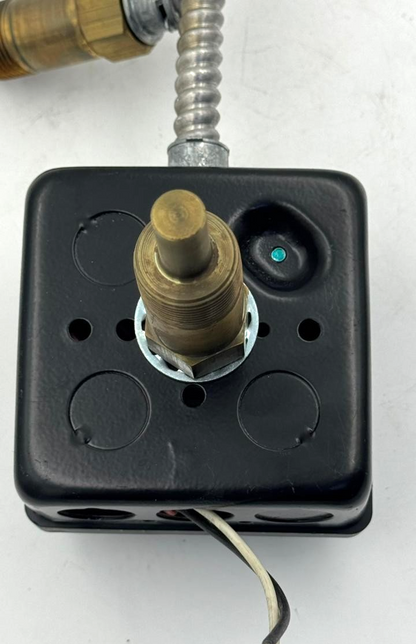 Carlin EZTemp 90300B Temperature Controller 120VAC, 100°F–180°F | USA MADE11