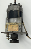 Hitachi | BOW YTFOGKPPA | Induction Gear Motor  | Made in Japan2