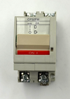 Fuji Electric CP32FM/2 |  2A | 2Pole Mini Circuit Breaker2