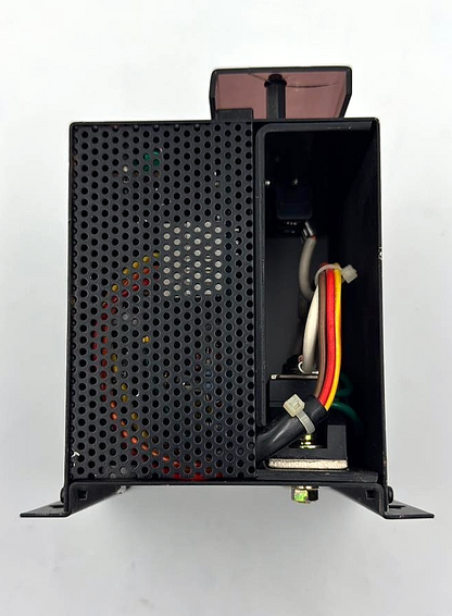 RKC Rika Kogyo THYCO10 | 34PHN020RA1 Thyristor Unit | Made in Japan5