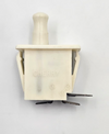 Cherry E68 Miniature Push Button Switch3