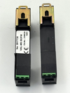 Phoenix Contact | VALMS BE/FM | 2817738 | Surge Protection Base Element( 1 pcs2