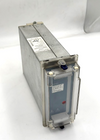 Siemens Reyrolle XR350 Trip & Alarm Relay (7PG1753 3CC10 4BE0) |  UK Made  1 pcs0
