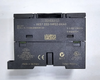 Siemens 6ES7 2221HF220XA0 – EM 222 Output Module | Made in Germany2