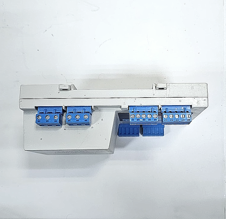 MicElect LMCAB Intelligent Load Control Unit | 230V AC2