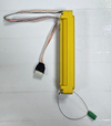 GAIN CO | Copier Option05 | Hoist Crane Wireless Remote Control Transmitter5