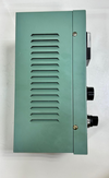 San Chih EC Motor Manual Controller –ECR86 | 1–10 Speed Settings4