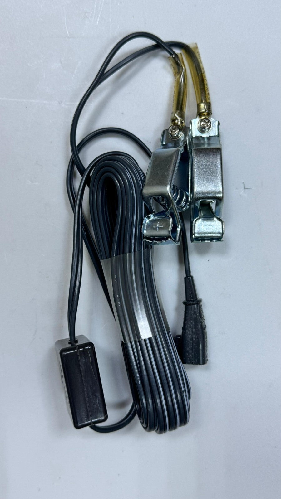 SONY DCC8 Battery Cord – 12V DC Power Adapter for SONY TV1
