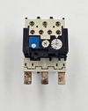 ABB |  T75 DU 25 | Motor Protection Circuit Breaker | 25 A | Made in Germany2
