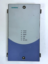 Siemens AC5102 Access Control Unit (S54507C22A1)1