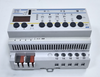 Hager TS100 Configuration Unit & Power Supply | DIN Rail Mount | Made in France5