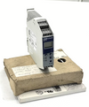 JUMO 701160/8015300125 Temperature Limiter & Monitor | Made in Germany0