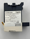 Samwha EOCRSSD05DB Electronic Overload Relay | 0.5–6A |24VAC/DC ( 1 pcs )5