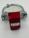 Potter  | VSR  | Waterflow alarm switch2