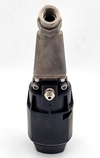 Joucomatic Industrial Solenoid Valve1