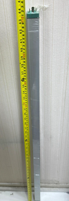 STCO | KTC 1000 | Linear Position Transducer5