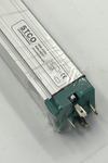 STCO |  KTC 600 | Linear Position Transducer5