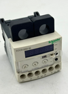 Samwha EOCRSSD05DB Electronic Overload Relay | 0.5–6A |24VAC/DC ( 1 pcs )2