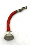 AEG D300/1400E 31ND7 Thyristor0