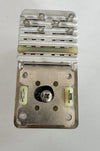 Kuhnke FA2 Relay Module – 220V AC, Made in Germany2