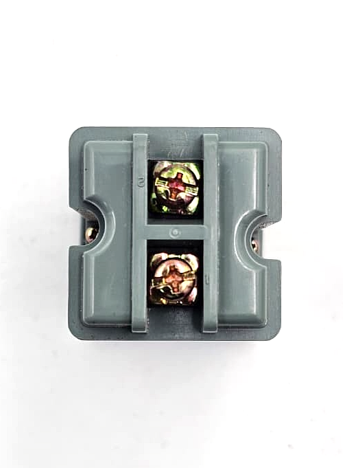 Koino KH50021 Square Light | AC220V 18V 2W ( 1 PCS )7