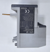 Hyundai UTH12K A4P20S Thermal Overload Relay |2.8 A to 4.2A| 690V, Made in Korea2