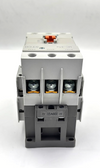 STCO MC 85 AC Contactor AC 220V3