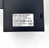 ZONCN NZ2003R7G/5R5P4 VFD Variable Frequency Drive (VFD) 380V Input/output3PH3