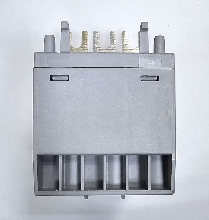 Hyundai UTH65K A0022S Thermal Overload Relay | 15A to 22A | 690V, Made in Korea7