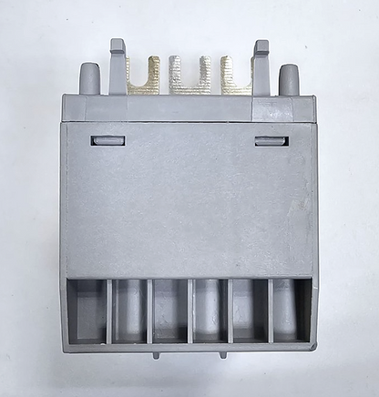Hyundai UTH65K A0022S Thermal Overload Relay | 15A to 22A | 690V, Made in Korea7