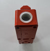AllenBradley Guardmaster MTGD2 Safety Interlock Switch – IP67 | 240V1
