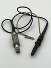 BNC Connector | CP5074NB8201 | Cable Connector0