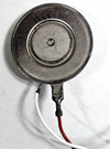 Westcode | 2400005030 9004 | Thyristor | Made in UK1
