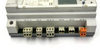 Siemens Landis & Staefa RWX62.7036 Universal Controller Module 24VAC3