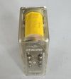 Kuhnke 1A6 Relay – 110V DC, Industrial Control Relay | Made in Germany3