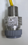 Honeywell 780 Sensepoint High Temperature Sensor | 12V1