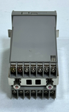 Fotek | SC362M | Digital Counter & Meter | LED Display5