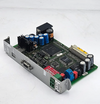 Bosch 1070075814213 Input Module Circuit Board 24V – Made in Germany3