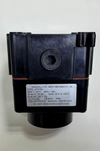 WALSALL LCP104 ExplosionProof Enclosure – 420V, 20A, IP64, ATEX Certified1