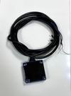 Telemecanique | XS7C1A1DBL2 |  Inductive Proximity Sensor | 12–24V4