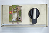 Hager | HX530 | MCCB Accessory Handle Mechanism for H2261